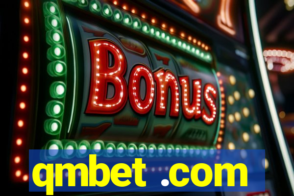 qmbet .com